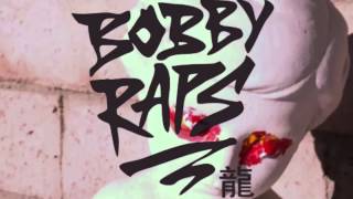 Bobby Raps  Dont Profile Me Hinnem Licks [upl. by Sirroned]