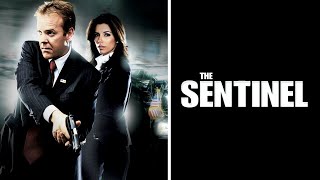 The Sentinel Full Movie crystal Review in Hindi  Hollywood Movie Review  Michael Douglas [upl. by Rolfe]