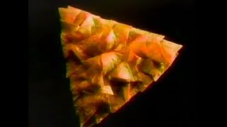 Old Doritos Commercial from the 80s [upl. by Roxie]