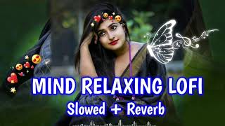 Hindi Koster Song   slowed amp reverb   Hindi lofi song  Hindi Koster Gan  Hindi Sad Song2 [upl. by Reinaldo]