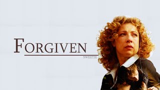 River Song  Forgiven [upl. by Liartnod]