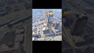 Franklin ka house a chuka hai GTA v ki city mein in Indian bikes driving 3d urbanriders satyagamer [upl. by Criswell861]