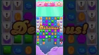 Candy crush level 1501 [upl. by Ettenuj449]