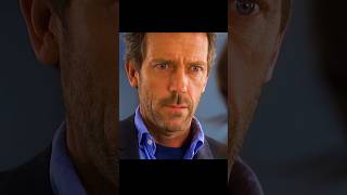 Dr House’s powers of deduction are amazing movie shorts video [upl. by Peisch]