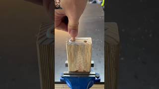 woodworking woodworkin woodmaker diy wood tools woodworkingtools tipsandtricks handytips [upl. by Christyna321]