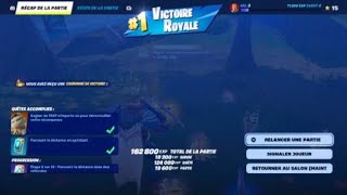 Fortnite20241102173042 [upl. by Winther]