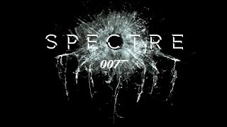 SPECTRE Paris Premiere Red Carpet [upl. by Arikahs]