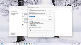 Solved Windows Explorer explorerexe High CPU Usage [upl. by Ermentrude311]