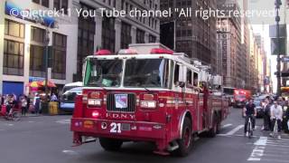 AMBULANCE  youtube ambulance siren sound effect [upl. by Ataymik]