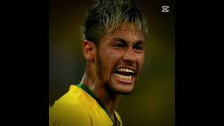 One of the best dribblers of all time soccer neymar [upl. by Ativahs671]