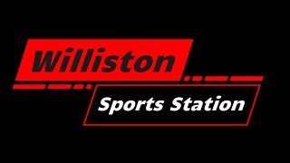 Williston Red Devils vs Belleview Rattlers  Homecoming October 4 2024 [upl. by Eidua]