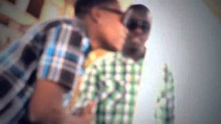 STAIKA amp T BOZZ TA HOEBE KHAI RE OFFICIAL VIDEO [upl. by Barb]