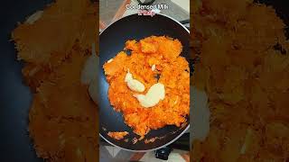 Semai Laddu Recipe recepis laddu foryou easyrecepis delicious viralvideo ytshorts cooking [upl. by Crompton]