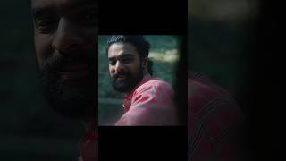 Ajayans Second Theft🤍 tovinothomas armmovie edit malayalam mammootty motivation shorts [upl. by Donavon936]