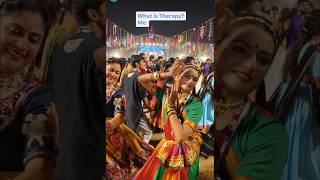 Atul Purohit Garba  Graceful Garba [upl. by Markos]