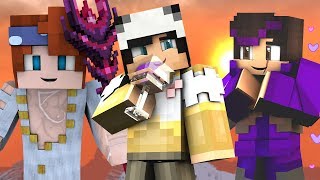 Dream WINS Minecraft Championships for the 6th Time [upl. by Notyep]