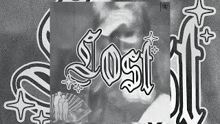 Hekate  LOST Full Mixtape 2022 [upl. by Manson]