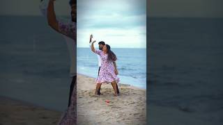 Video for a location  Nataraj Nila shorts [upl. by Adnic]