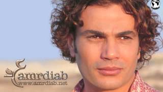 Amr Diab Habiby Ya Omry [upl. by Hselin218]