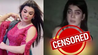 🔴 Shocking Viral Video of Transgender Dolphin Ayan  Social Media Scandal [upl. by Aneet773]