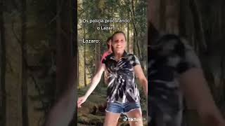 brazil memes youtubeshorts lazaro [upl. by Enyrehtac893]