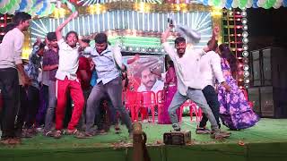 Girra girra song  Drama Videos  Morjampadu REDDY GARI ABBAILU [upl. by Osbourne]