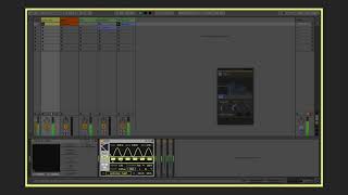 Modulators 21 Walkthrough  LFOH [upl. by Sonahpets]