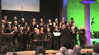 Die Braut van Johannes Brahms [upl. by Eremihc]