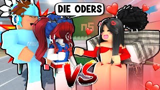 MM2 BEATING TOXIC ODER TEAMERS With AUICIQ [upl. by Spindell]