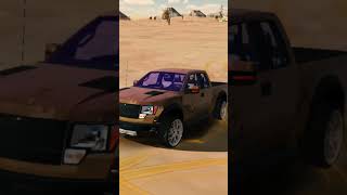 Listen to the 2024 Ford F150 Raptor R V8 Exhaust fordraptor ford shortsvideo [upl. by Eleen]