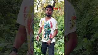 gadar2 movie action shorts video hindi movies sannydewalviralvideo imshivamshakya [upl. by Atiseret]