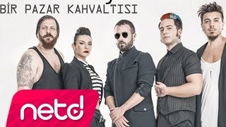 Emre Aydın feat Model  Bir Pazar Kahvaltısı [upl. by Mauve]