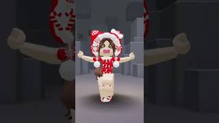 bad christmas edit christmas christmasesit capcut roblox robloxedit edit [upl. by Cheney]