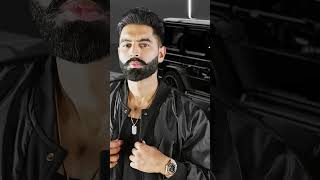 Powerplay 💪 parmishverma powerplay punjabimusic shorts [upl. by Sink]