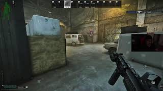 how to run interchange raids [upl. by Ahras985]