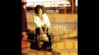 Natalie Daniels New Praise and Worship Single quotFreequot [upl. by Revorg]