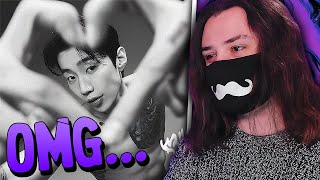 First Time Listening To Jay Park  박재범 Jay Park  ‘McNasty’ Official Music Video Reaction [upl. by Navoj]