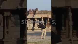 100 Wonders of India video84 100WondersOfIndia TheQuizzers shorts viralshorts discoverindia [upl. by Leen752]