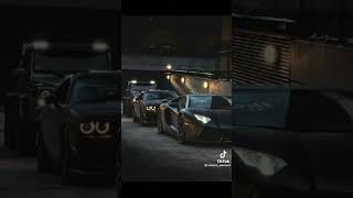 Mafia tiktok compilation 1 mafia mafiaboss vibes [upl. by Tenn18]