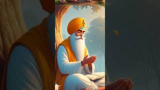 Waheguru waheguru waheguru Ji [upl. by Annahoj555]