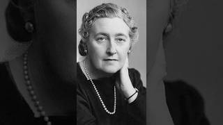 Las 10 novelas más CONOCIDAS de Agatha Christie 📚📚 [upl. by Adla]