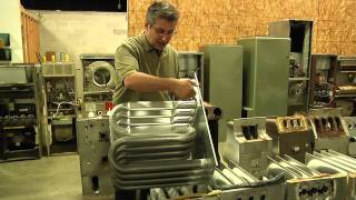 What is a Heat Exchanger [upl. by Anairdna]