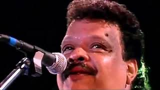 Tim Maia  Sossego MPB Raridade Musicalidade [upl. by Rodd]