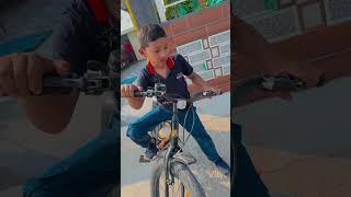 Tuition Badmashi Ka 🤪🤪 shorts trending viralvideo funny funnyvideos viralshorts [upl. by Yleik]