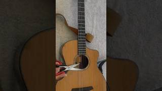 Nothing like the sound of new strings whatyouwontdoforlove guitarcover livemusic naplesflorida [upl. by Rudie7]