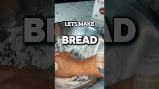 Lets make bread 💰 business localroofingcompany remodeling homeimprovement businessowner [upl. by Risa]