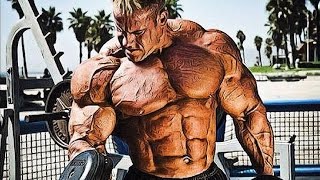 BODYBUILDING MOTIVATION  FEEL THE PAIN [upl. by Gati]