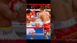 Erik Morales Vs Marcos Maidana  Action Heroes 💥 boxing [upl. by Aileek]