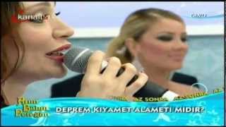 Umut Akyürek ♫♫♫ DERT BENDE DERMAN SENDE [upl. by Tterrag]