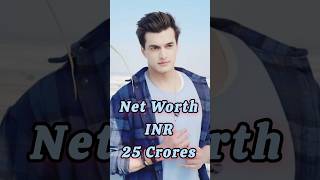 Old Actor  Mohsin Khan Net Worth Age amp so on networth shortfeed shorts mohsinkhan youtube [upl. by Johnna]